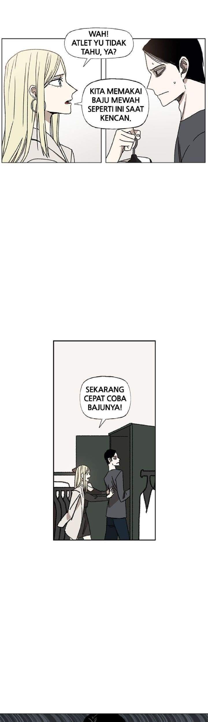 Halaman 16 dari 57
