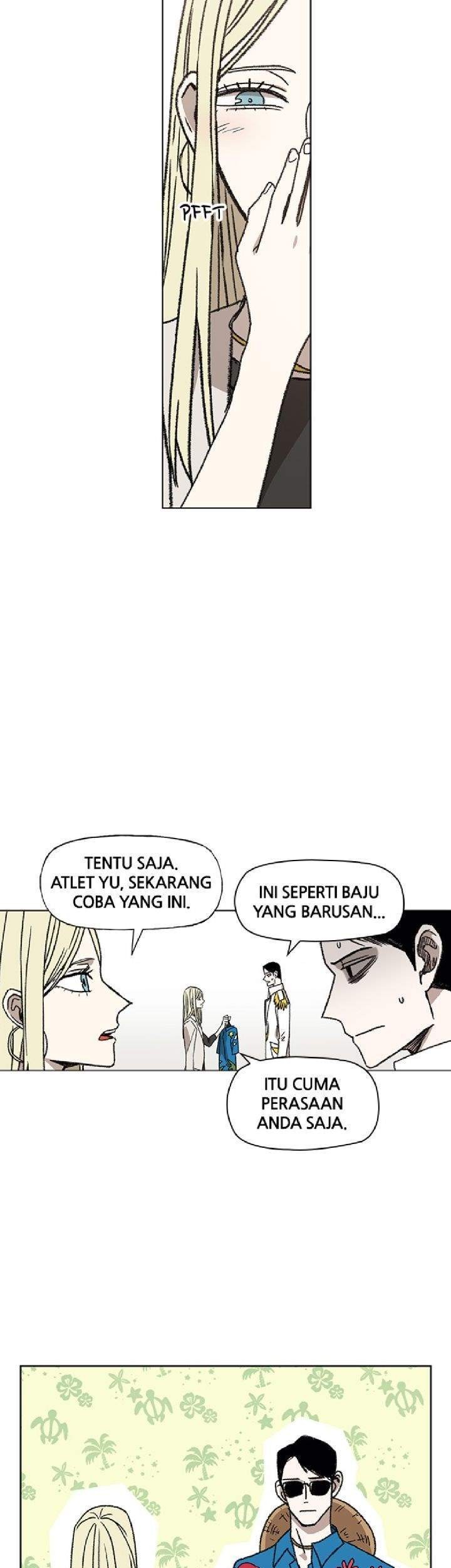 Halaman 18 dari 57