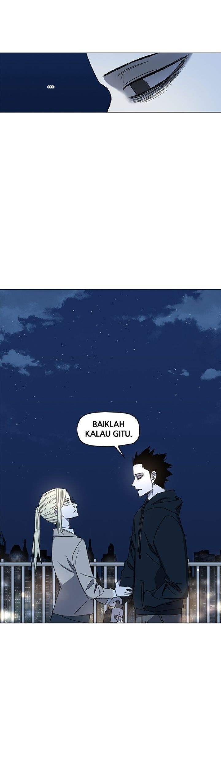 Halaman 3 dari 57