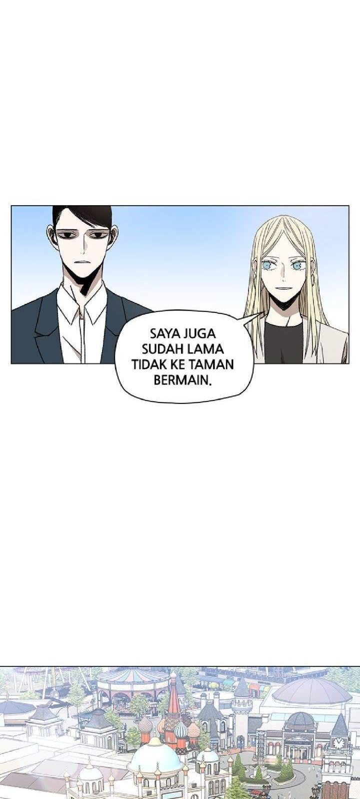 Halaman 27 dari 57