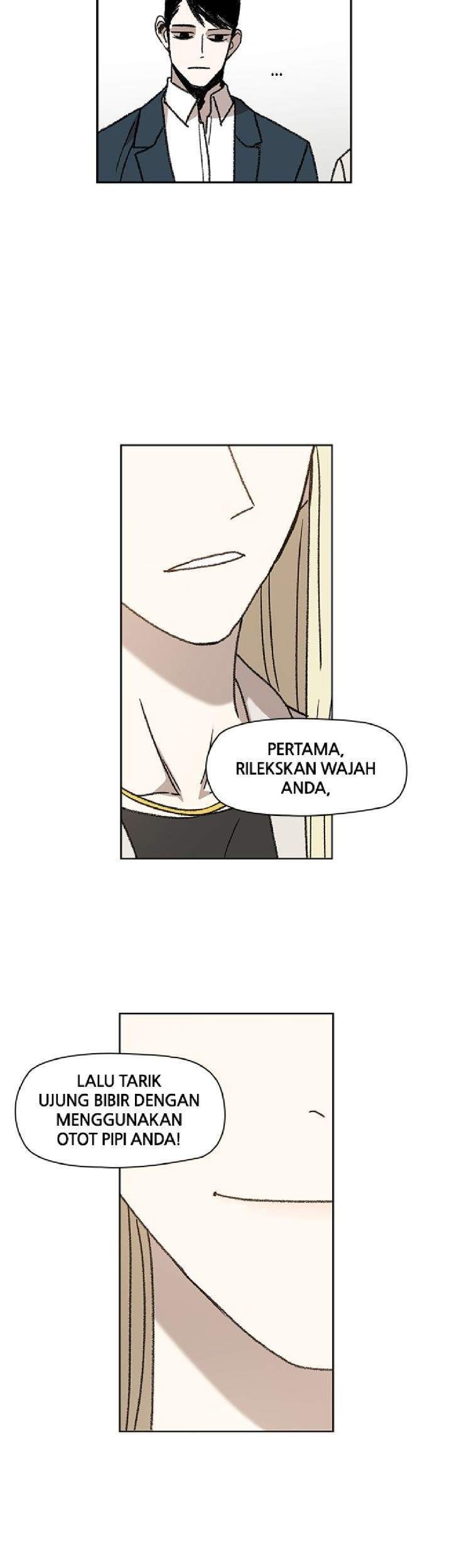 Halaman 40 dari 57
