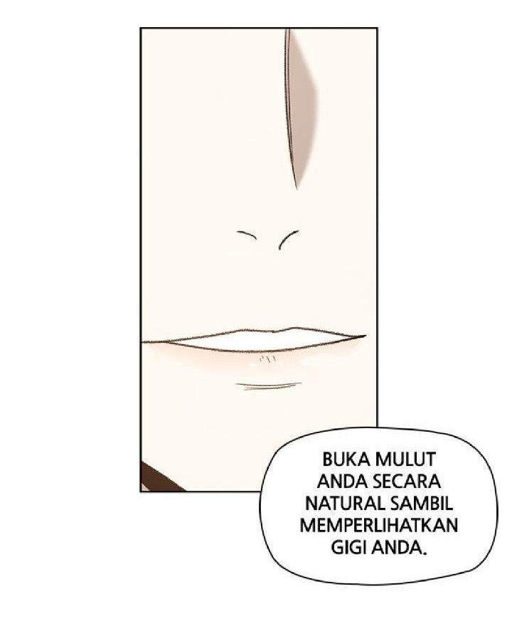 Halaman 41 dari 57