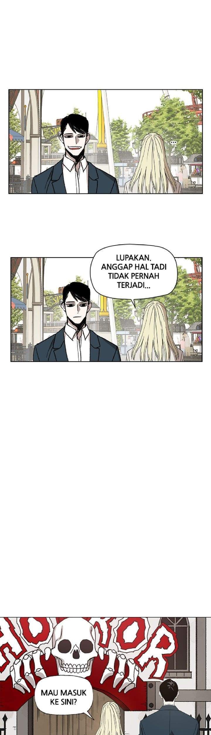 Halaman 44 dari 57