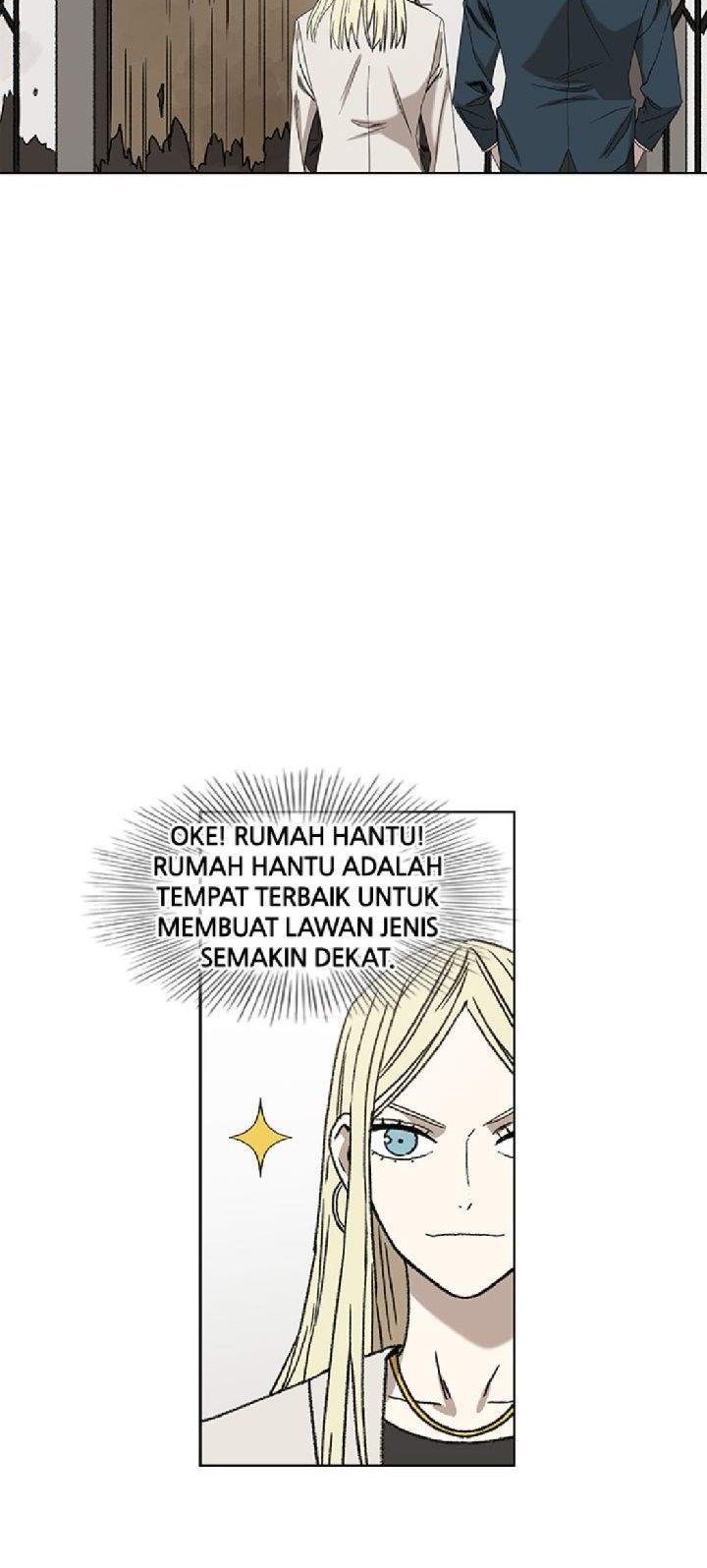 Halaman 45 dari 57