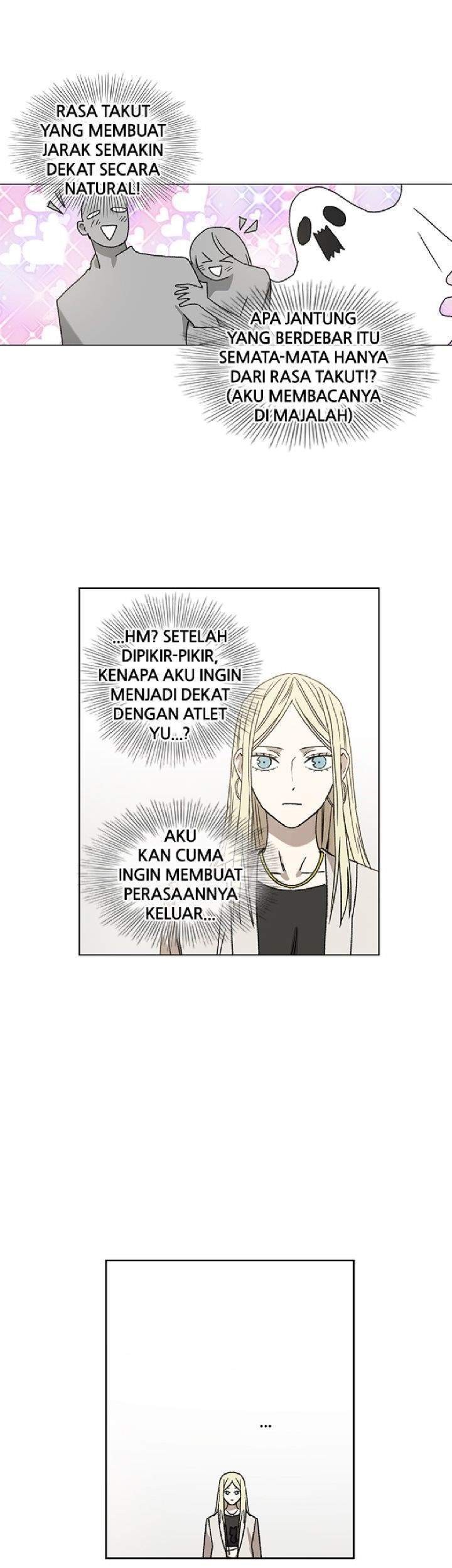 Halaman 46 dari 57