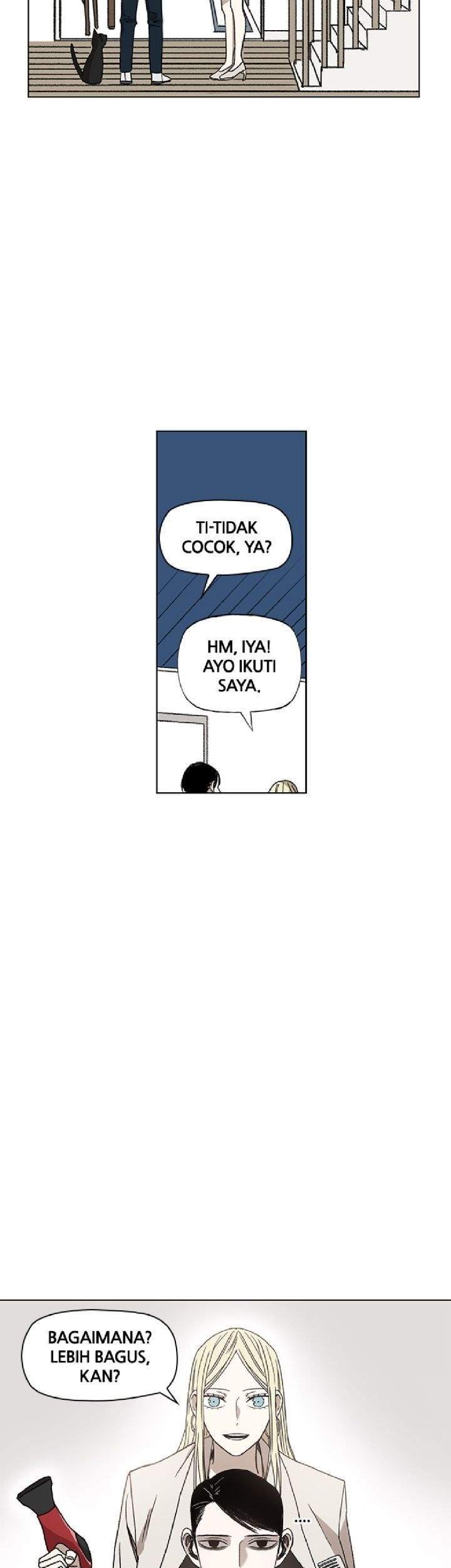 Halaman 9 dari 57