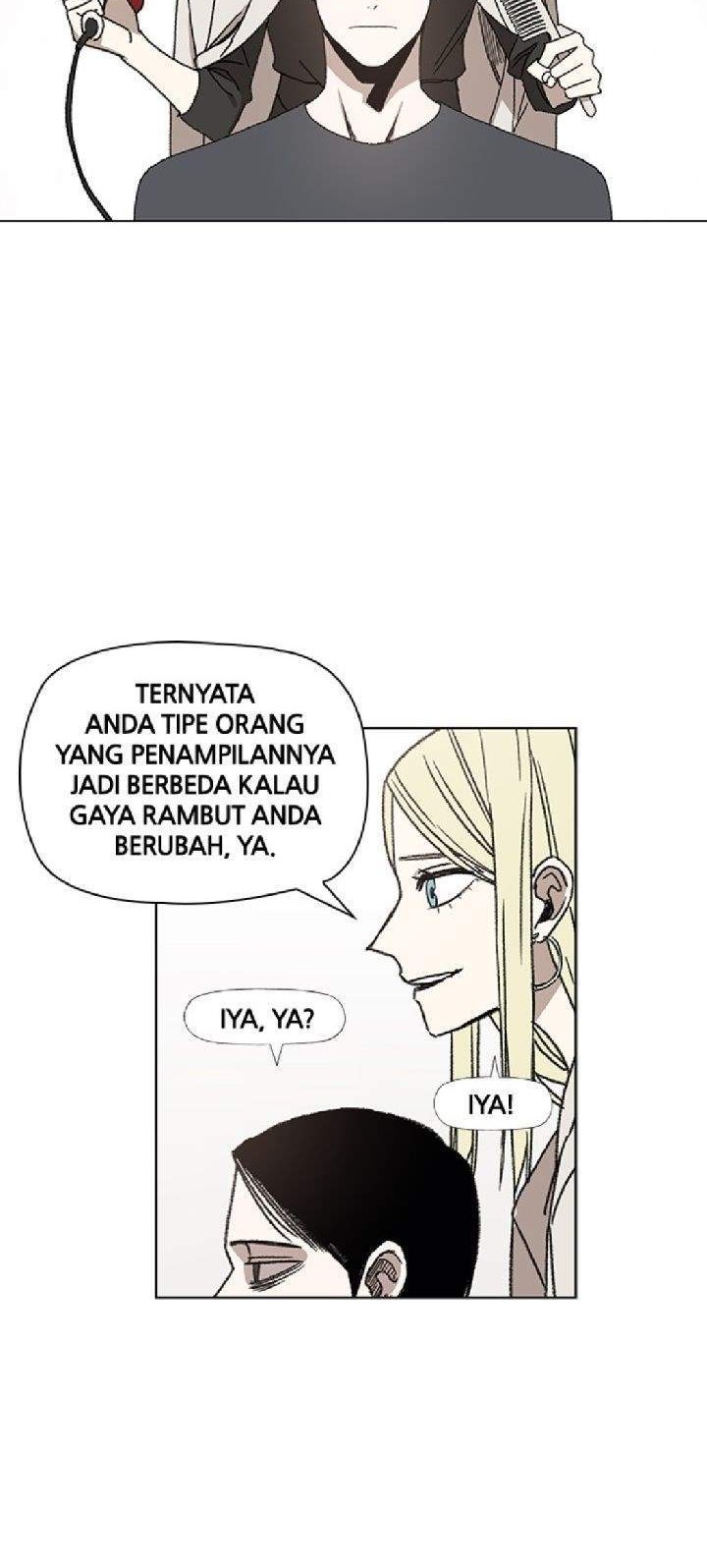 Halaman 10 dari 57