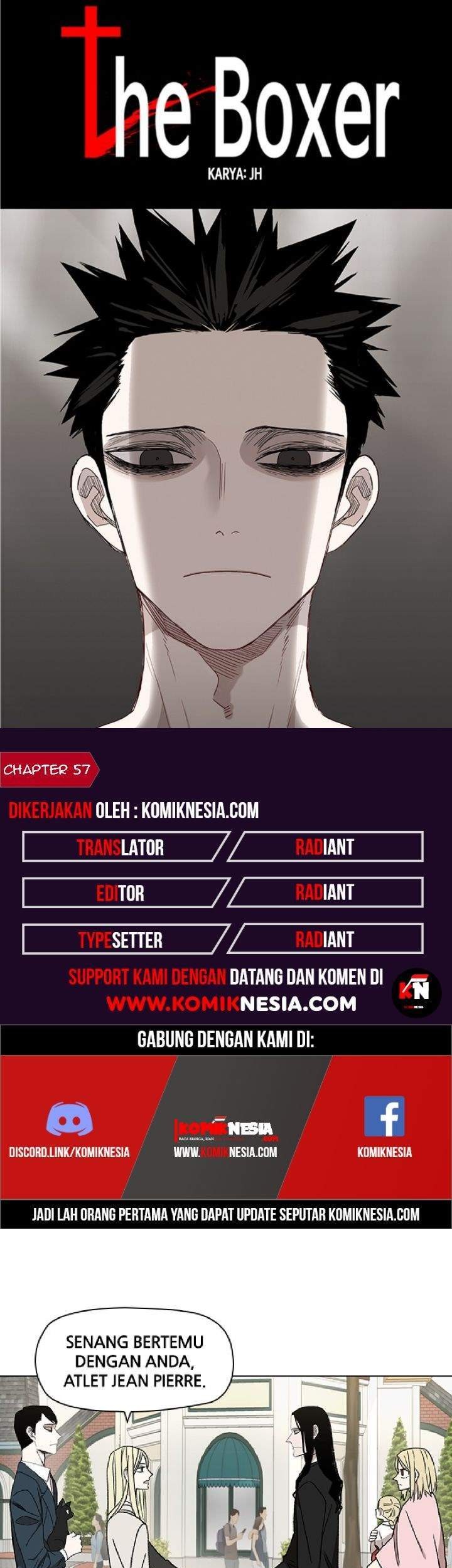 Halaman 1 dari 69