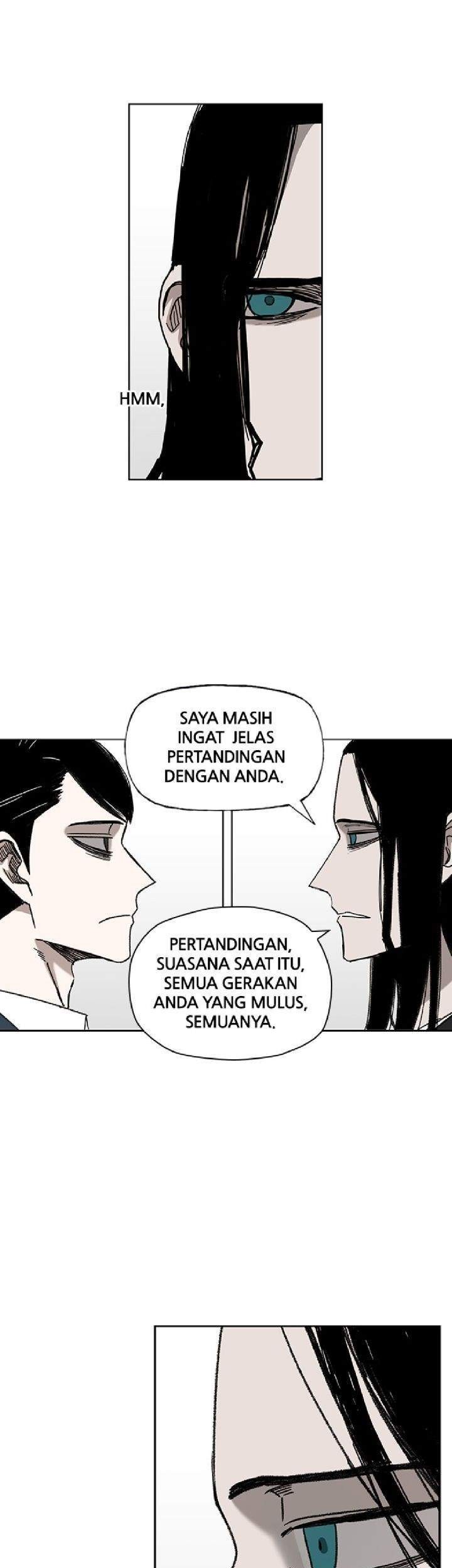 Halaman 12 dari 69