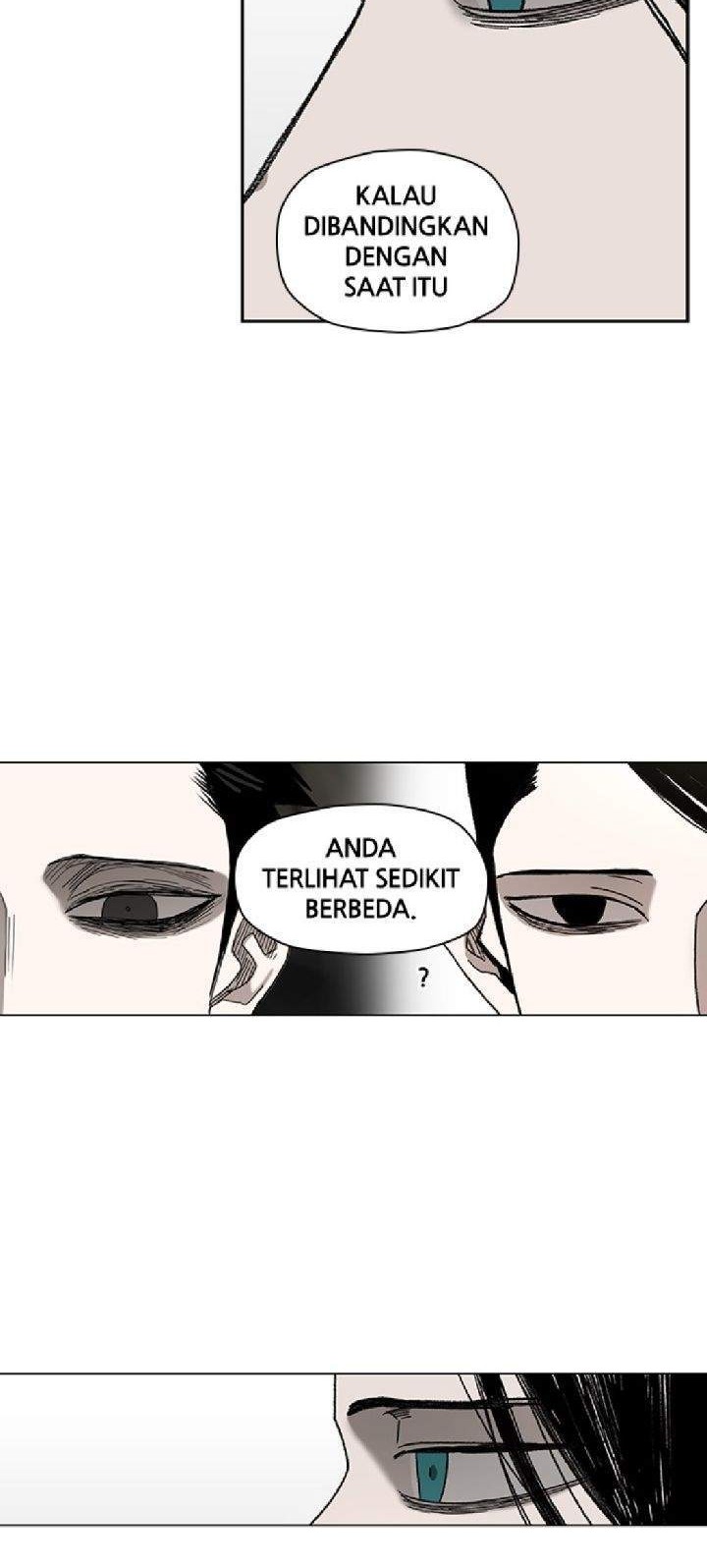 Halaman 13 dari 69