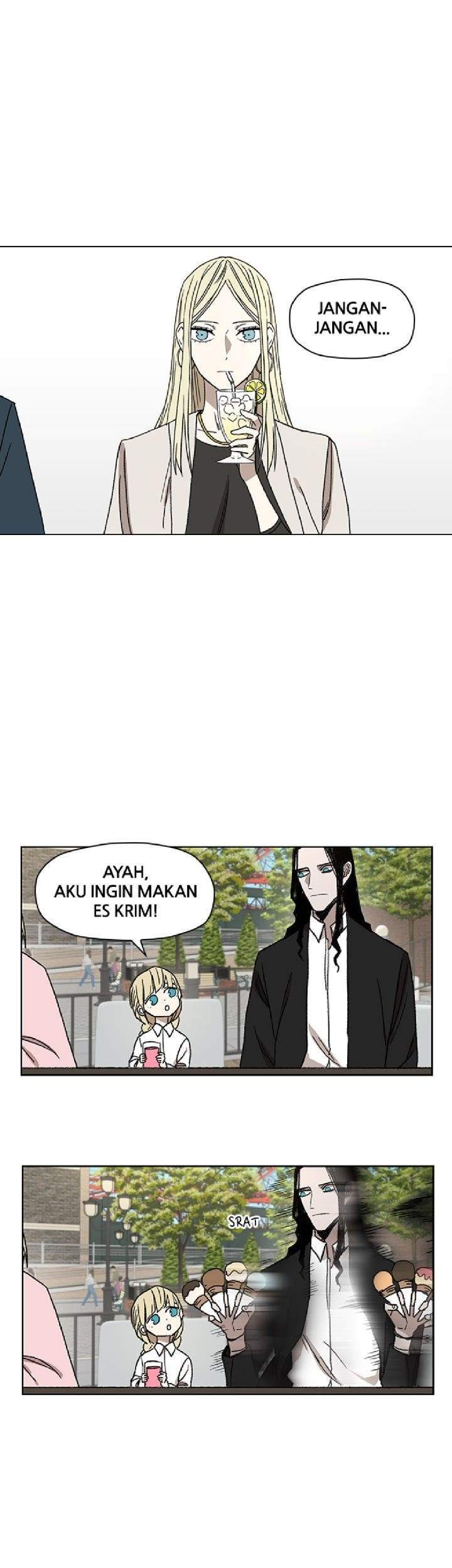 Halaman 14 dari 69