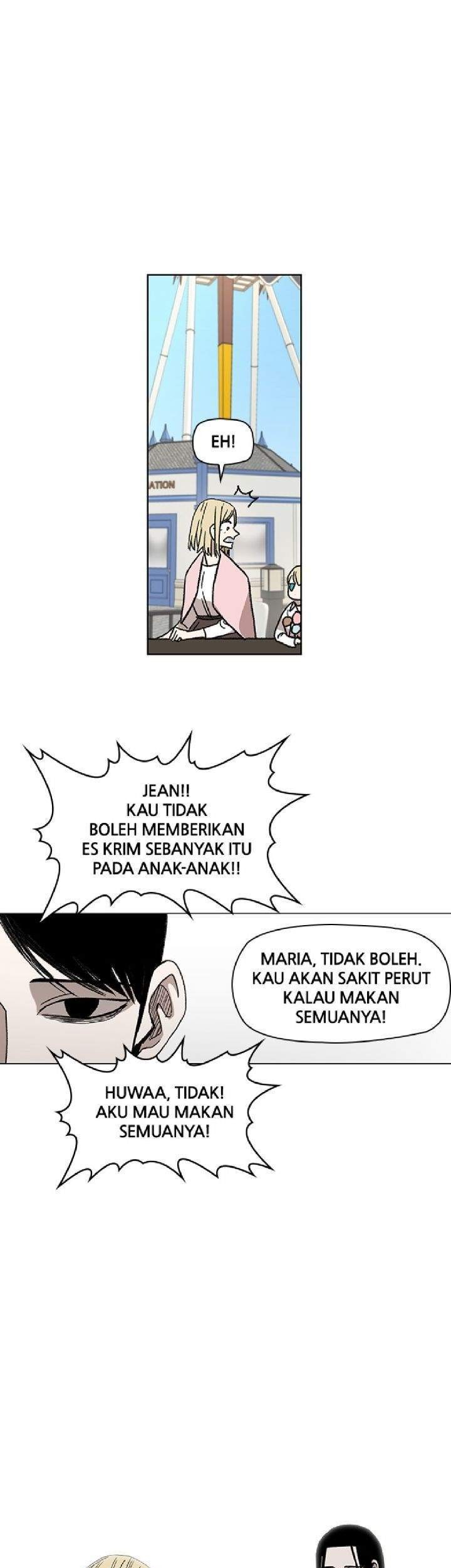 Halaman 16 dari 69