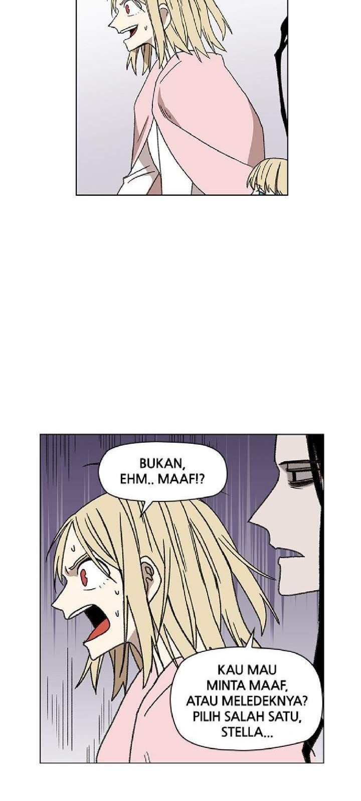 Halaman 19 dari 69