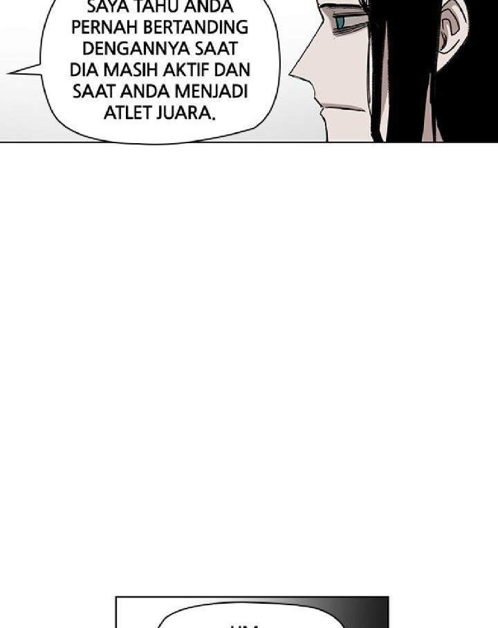 Halaman 21 dari 69