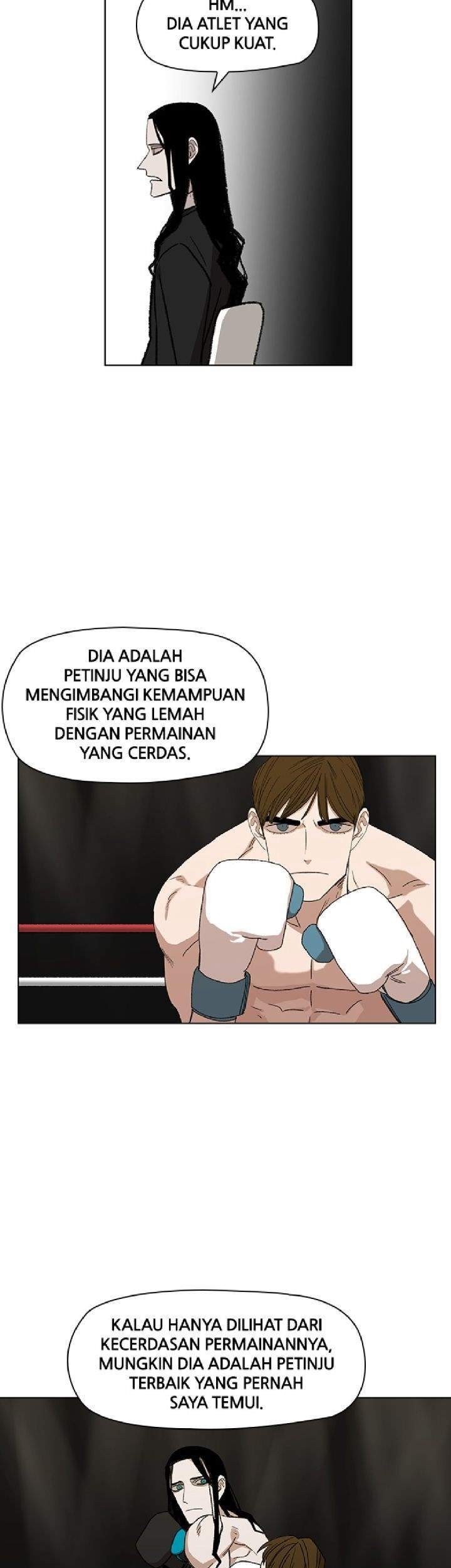 Halaman 22 dari 69