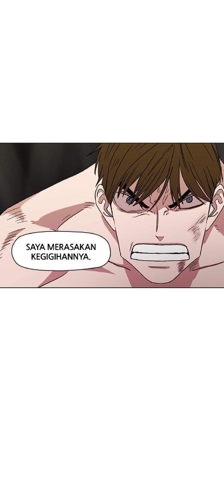 Halaman 25 dari 69