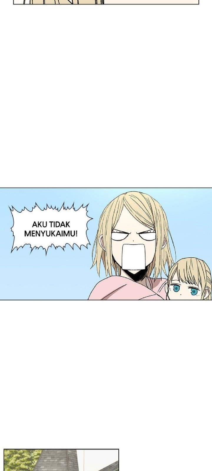 Halaman 4 dari 69