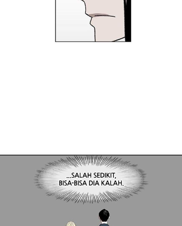 Halaman 31 dari 69