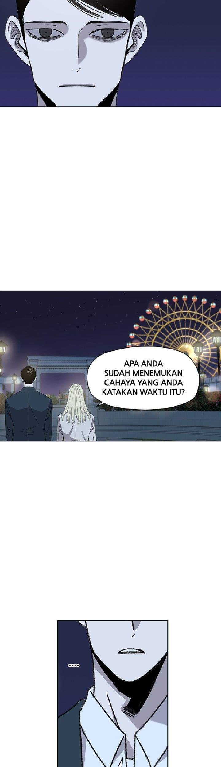 Halaman 34 dari 69