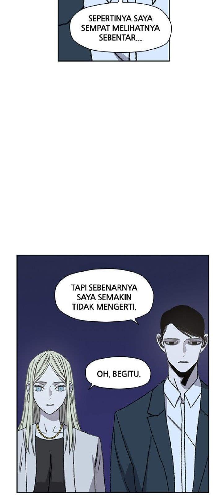 Halaman 35 dari 69