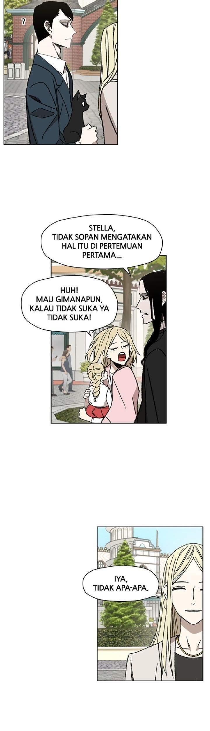 Halaman 5 dari 69