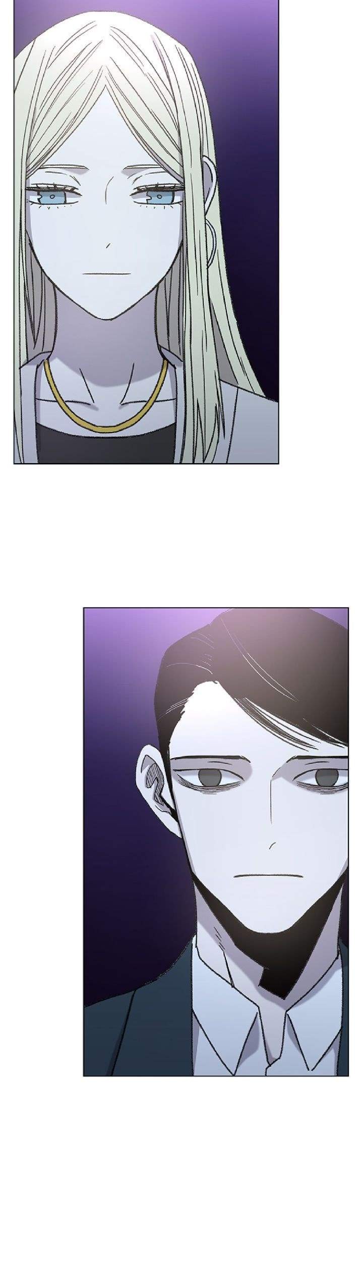 Halaman 42 dari 69