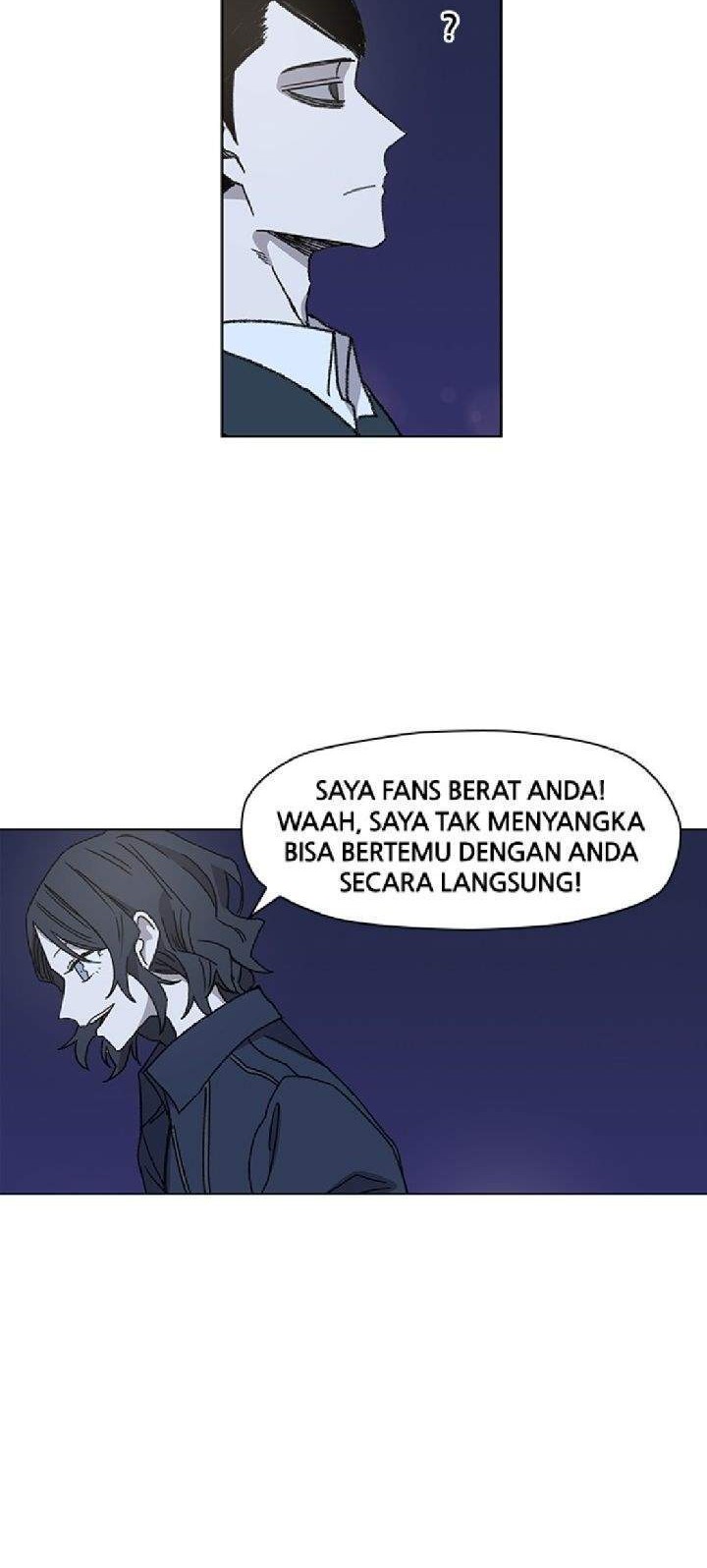 Halaman 45 dari 69