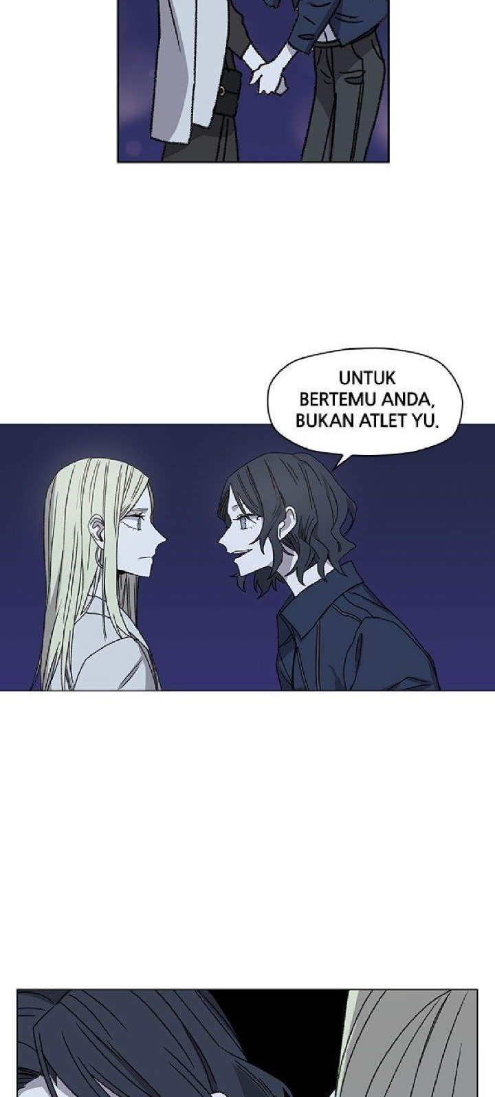 Halaman 47 dari 69