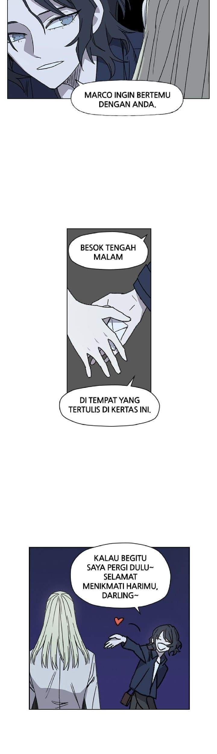 Halaman 48 dari 69