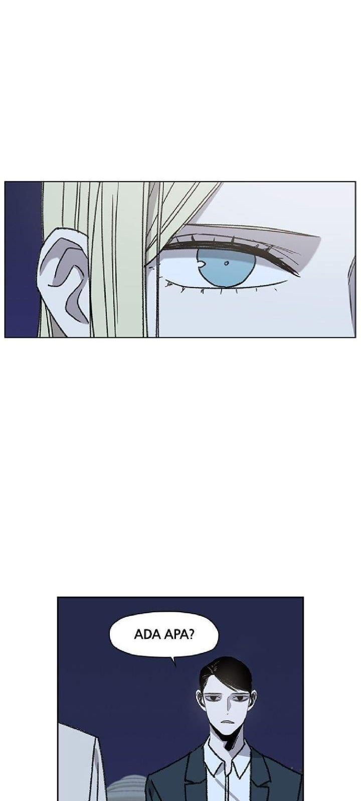 Halaman 49 dari 69