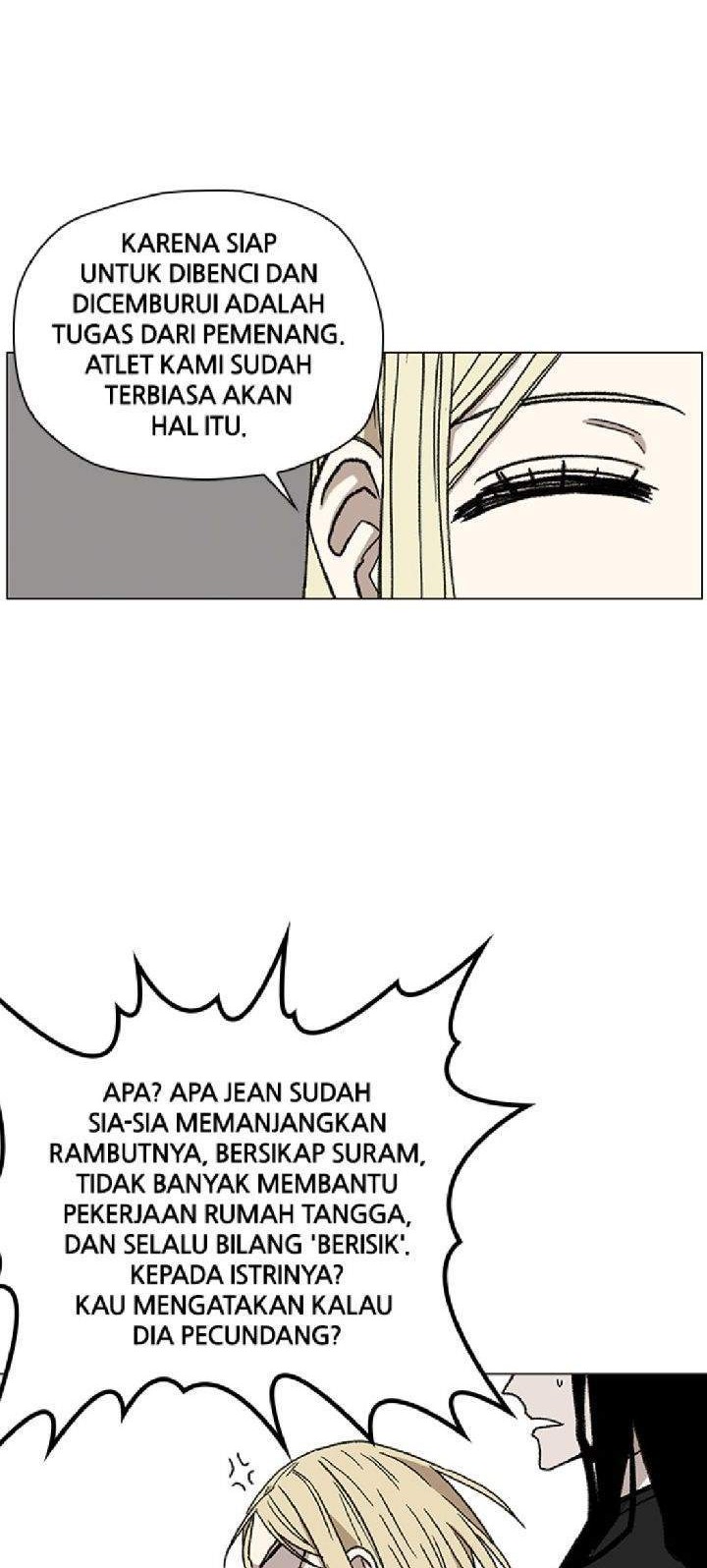 Halaman 6 dari 69