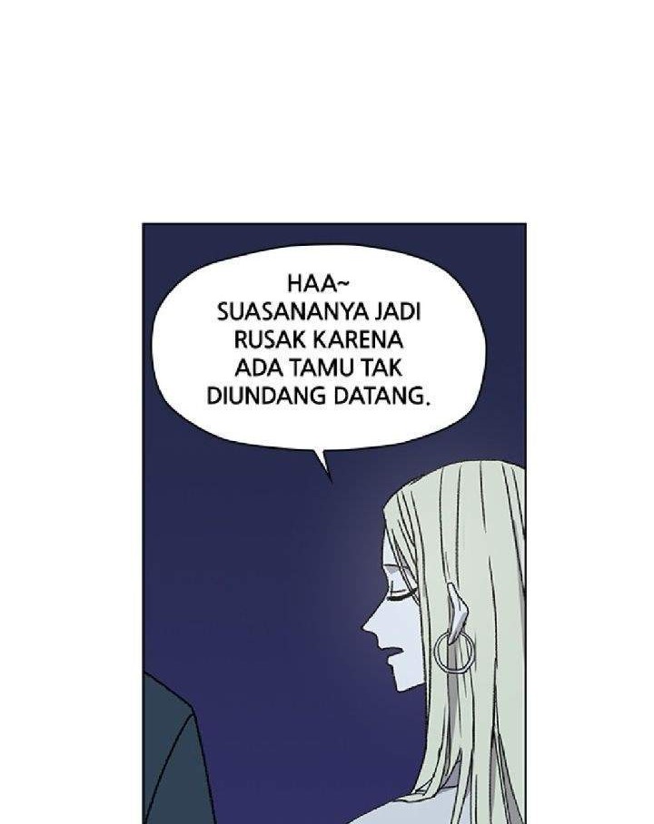 Halaman 51 dari 69
