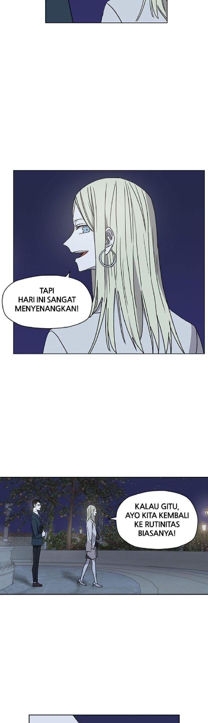 Halaman 52 dari 69