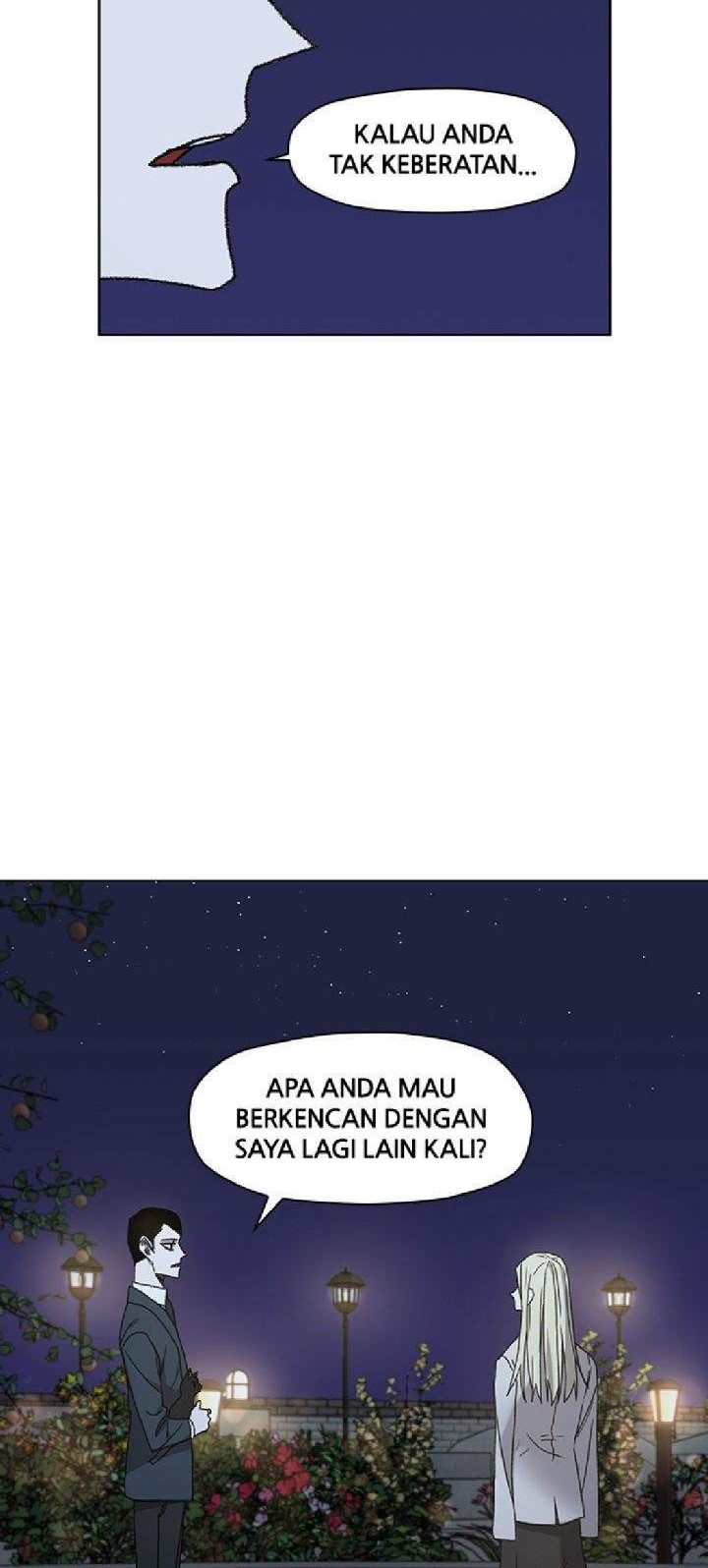 Halaman 53 dari 69
