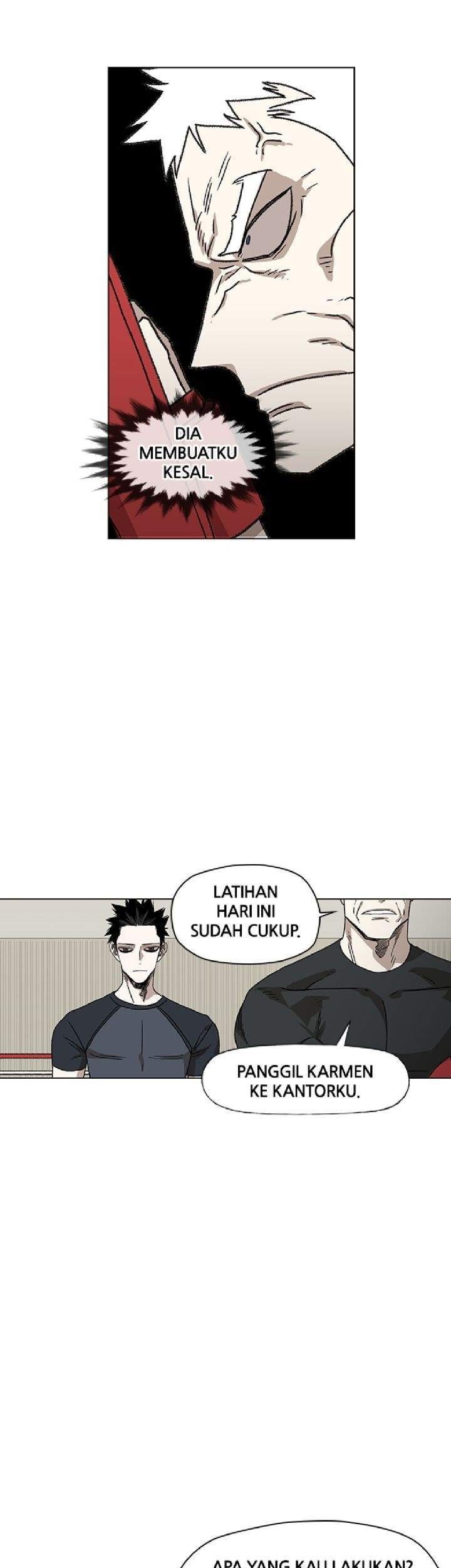 Halaman 60 dari 69