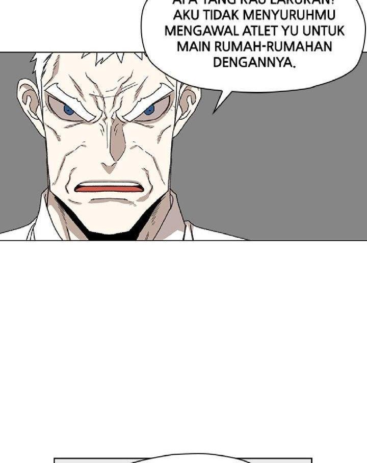 Halaman 61 dari 69