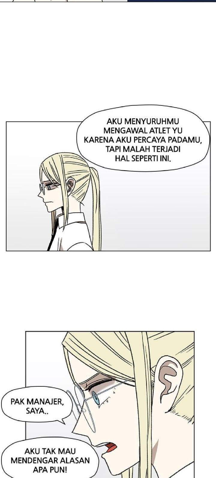 Halaman 63 dari 69