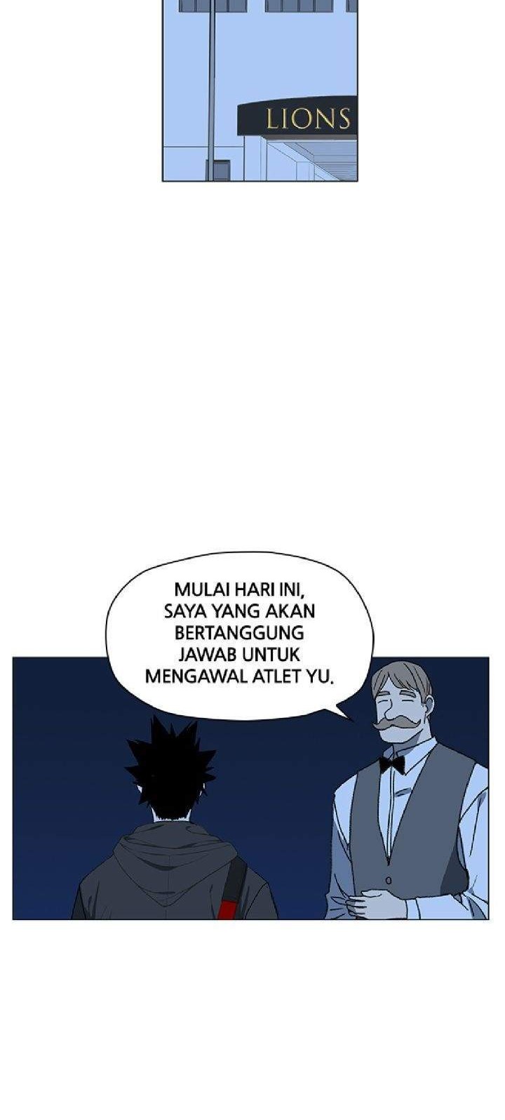 Halaman 65 dari 69