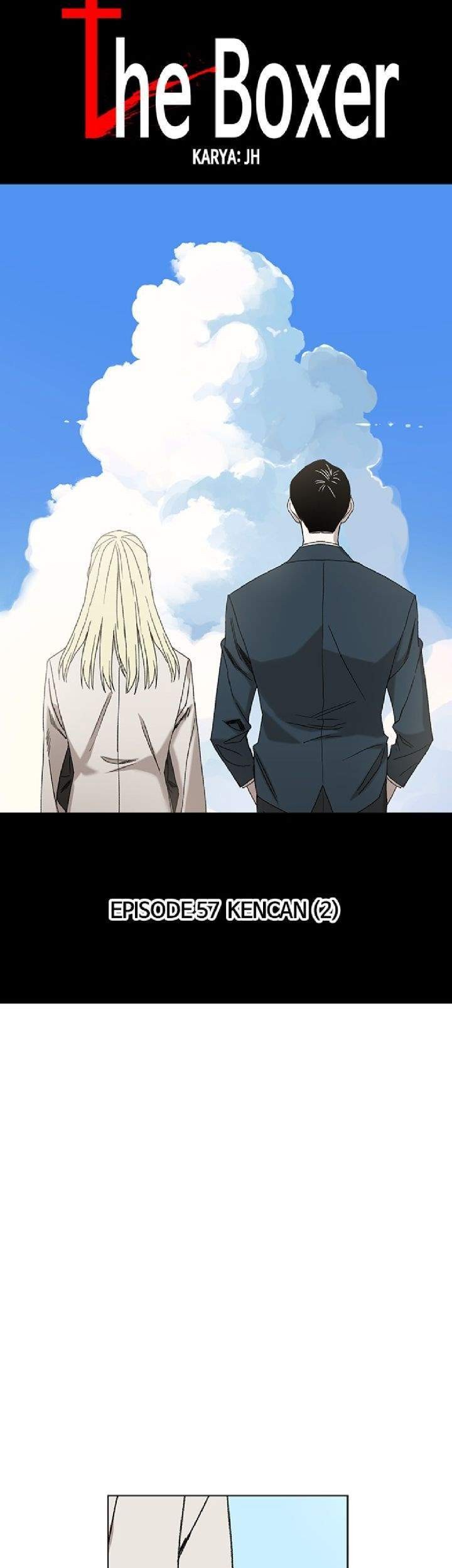 Halaman 9 dari 69