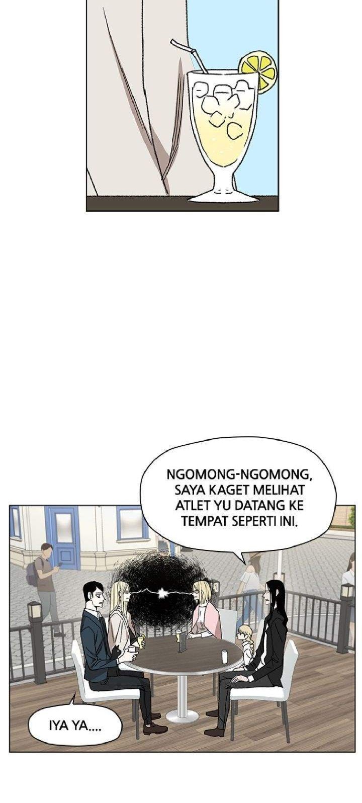 Halaman 10 dari 69