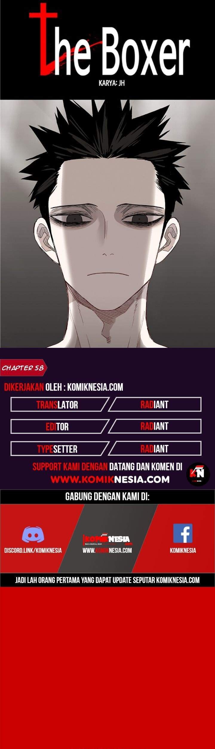 Halaman 1 dari 48