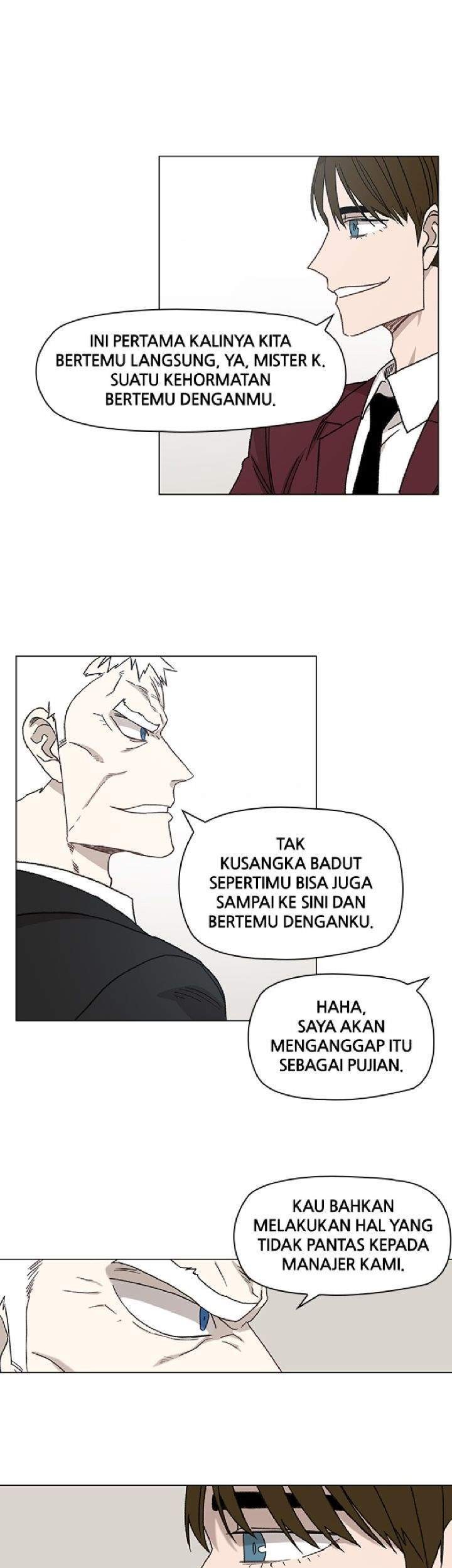 Halaman 14 dari 48