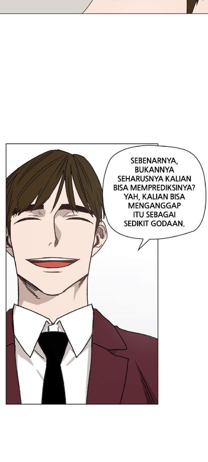 Halaman 15 dari 48