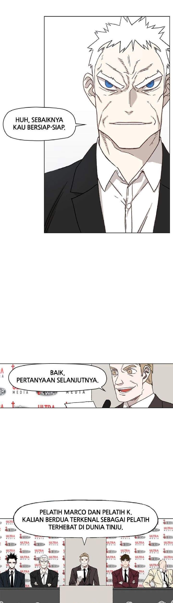 Halaman 16 dari 48