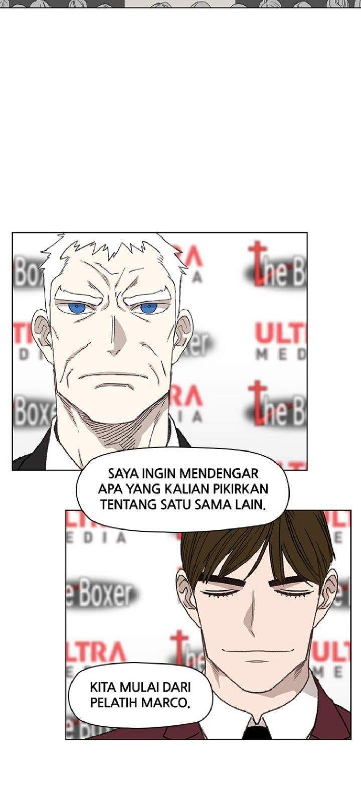 Halaman 17 dari 48