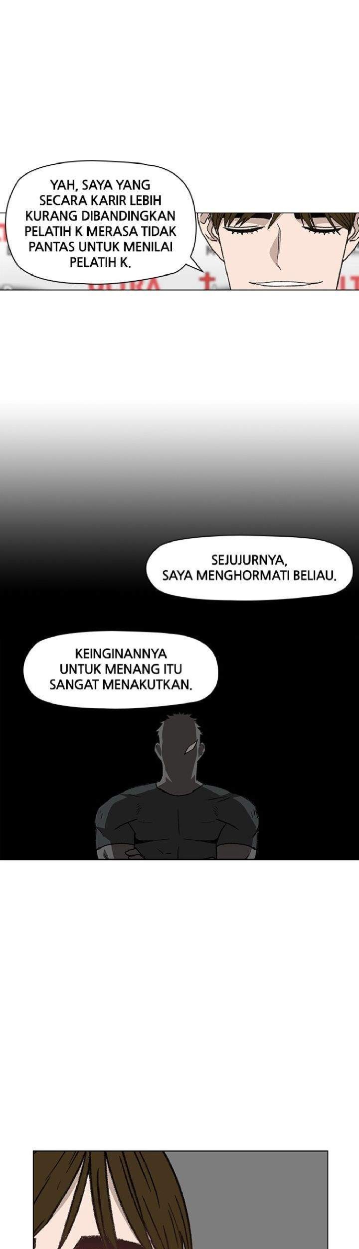 Halaman 18 dari 48