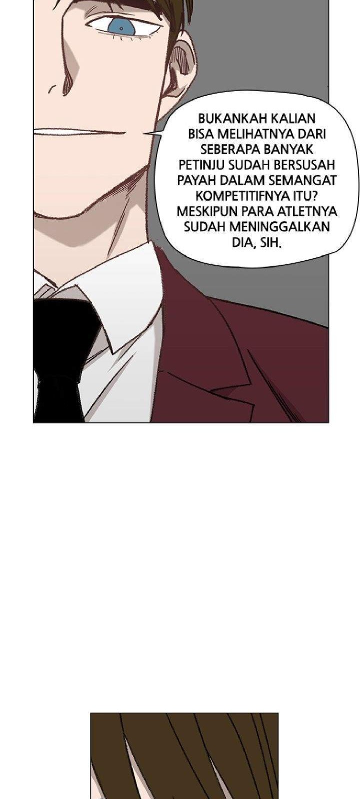 Halaman 19 dari 48
