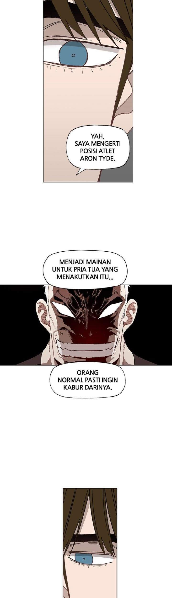 Halaman 20 dari 48