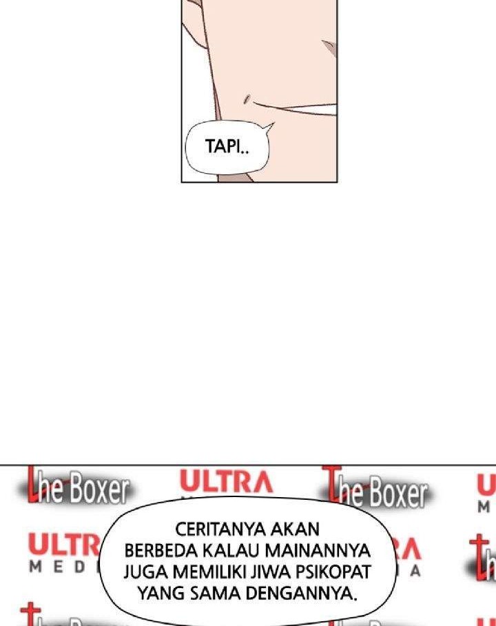 Halaman 21 dari 48
