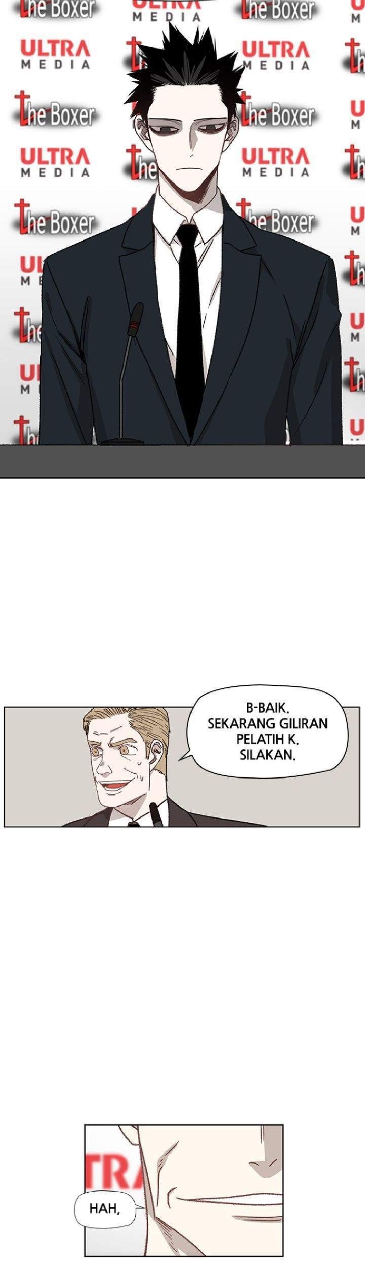 Halaman 22 dari 48